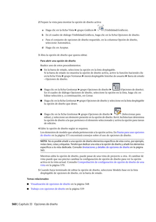 Revit architecture 2011_user_guide_esp