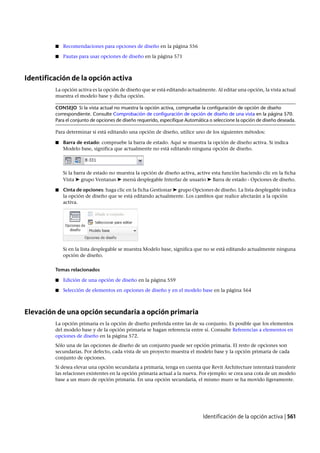 Revit architecture 2011_user_guide_esp
