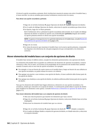 Revit architecture 2011_user_guide_esp
