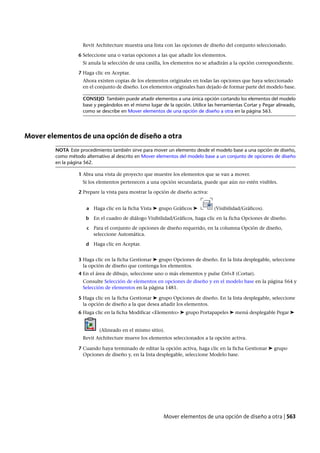 Revit architecture 2011_user_guide_esp