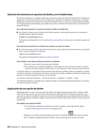 Revit architecture 2011_user_guide_esp