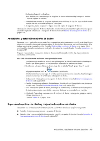 Revit architecture 2011_user_guide_esp