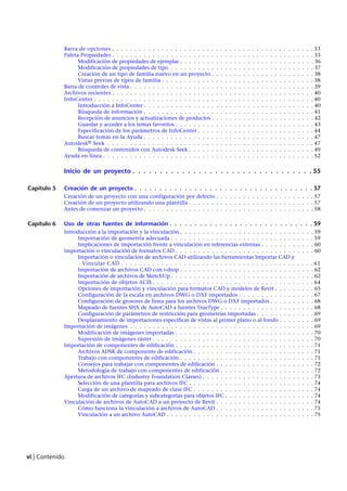 Revit architecture 2011_user_guide_esp
