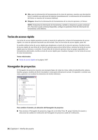 Revit architecture 2011_user_guide_esp