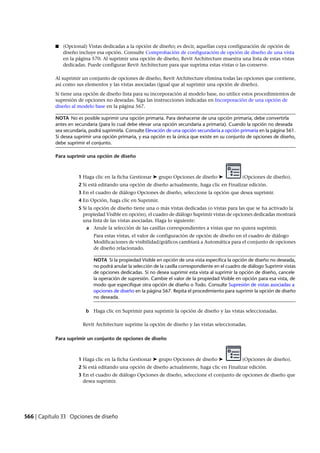 Revit architecture 2011_user_guide_esp