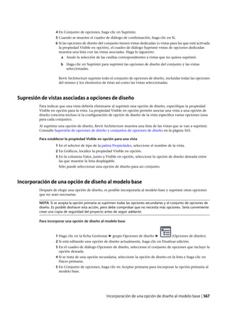 Revit architecture 2011_user_guide_esp