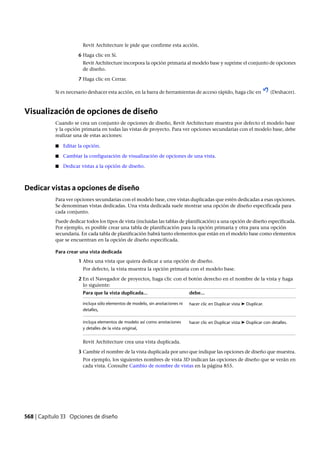 Revit architecture 2011_user_guide_esp