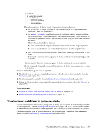 Revit architecture 2011_user_guide_esp