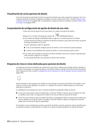 Revit architecture 2011_user_guide_esp