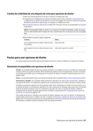 Revit architecture 2011_user_guide_esp