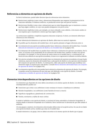 Revit architecture 2011_user_guide_esp
