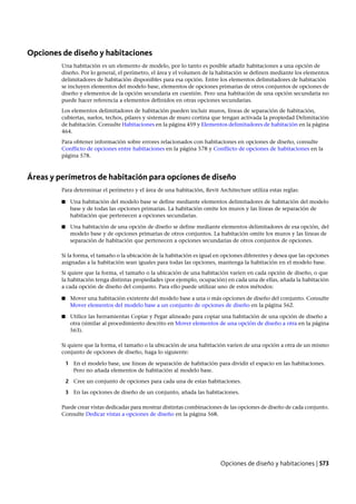 Revit architecture 2011_user_guide_esp