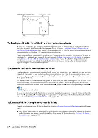 Revit architecture 2011_user_guide_esp