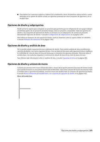 Revit architecture 2011_user_guide_esp