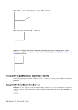 Revit architecture 2011_user_guide_esp