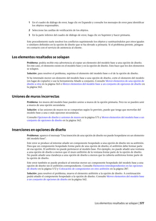 Revit architecture 2011_user_guide_esp