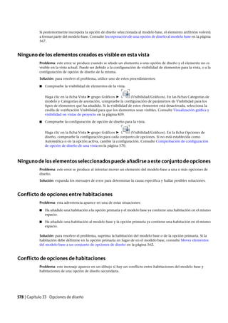 Revit architecture 2011_user_guide_esp