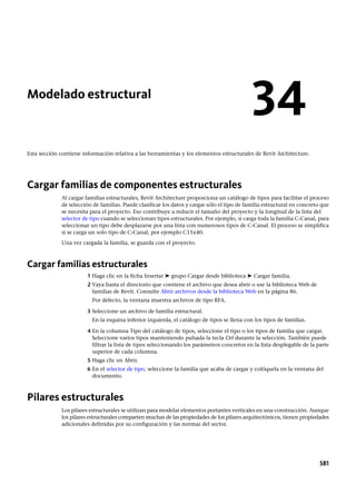 Revit architecture 2011_user_guide_esp