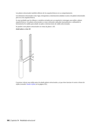 Revit architecture 2011_user_guide_esp