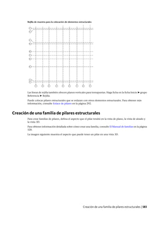 Revit architecture 2011_user_guide_esp