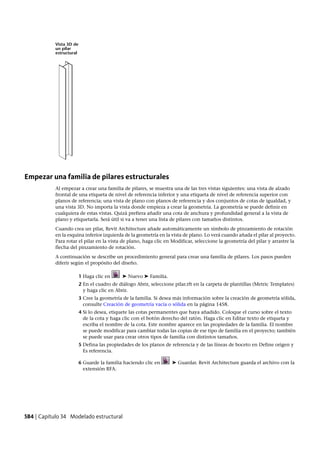Revit architecture 2011_user_guide_esp