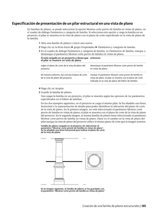 Revit architecture 2011_user_guide_esp