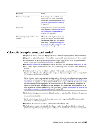 Revit architecture 2011_user_guide_esp