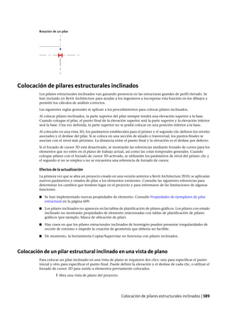 Revit architecture 2011_user_guide_esp