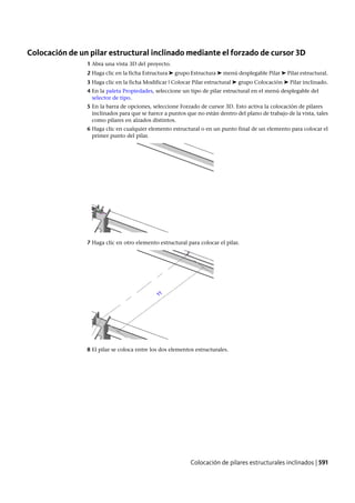 Revit architecture 2011_user_guide_esp