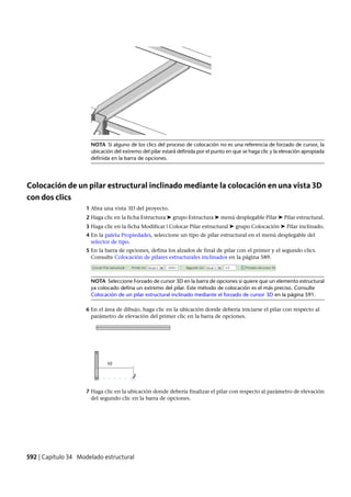 Revit architecture 2011_user_guide_esp