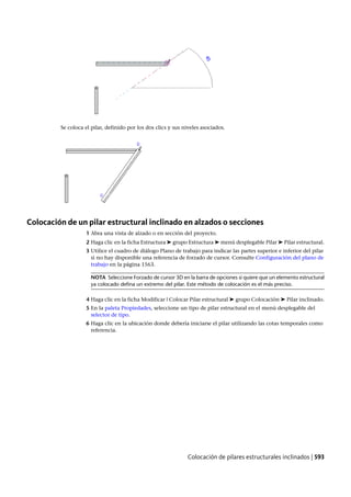 Revit architecture 2011_user_guide_esp
