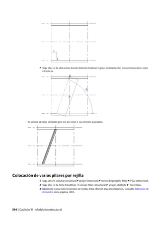 Revit architecture 2011_user_guide_esp
