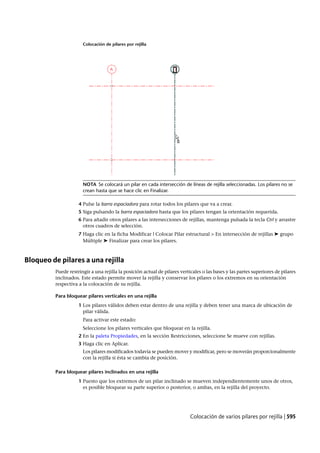 Revit architecture 2011_user_guide_esp