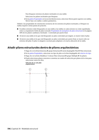 Revit architecture 2011_user_guide_esp