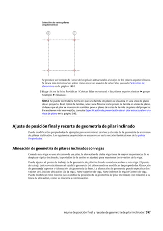 Revit architecture 2011_user_guide_esp