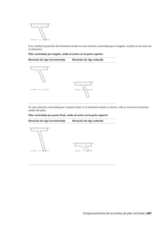 Revit architecture 2011_user_guide_esp