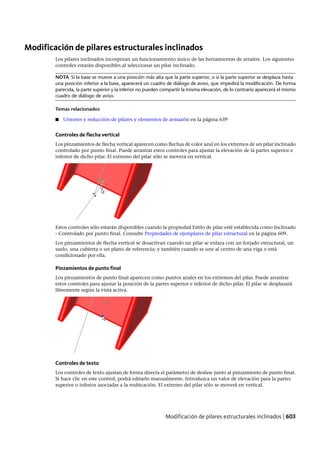 Revit architecture 2011_user_guide_esp