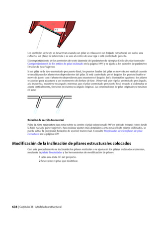 Revit architecture 2011_user_guide_esp