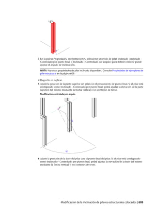 Revit architecture 2011_user_guide_esp