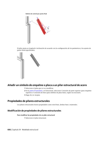 Revit architecture 2011_user_guide_esp