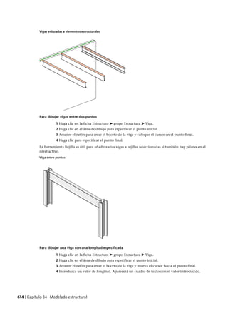 Revit architecture 2011_user_guide_esp