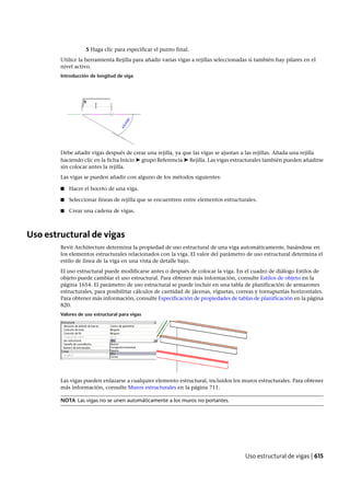 Revit architecture 2011_user_guide_esp