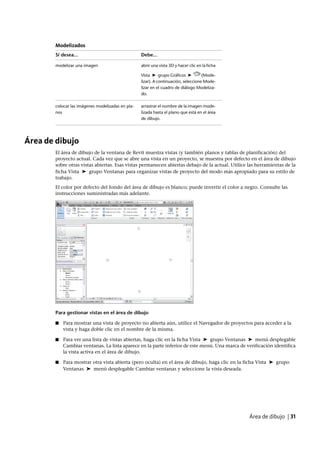Revit architecture 2011_user_guide_esp
