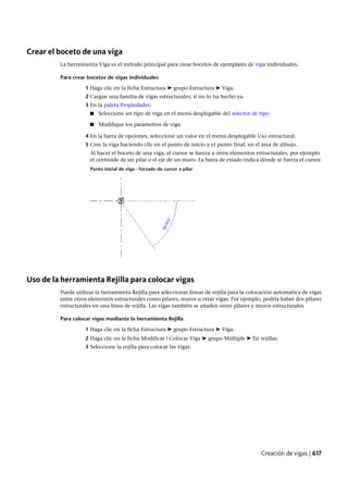 Revit architecture 2011_user_guide_esp
