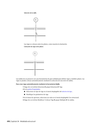 Revit architecture 2011_user_guide_esp