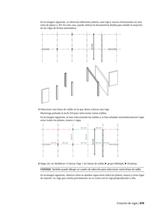 Revit architecture 2011_user_guide_esp