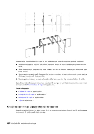 Revit architecture 2011_user_guide_esp