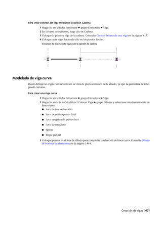 Revit architecture 2011_user_guide_esp