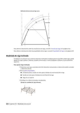 Revit architecture 2011_user_guide_esp