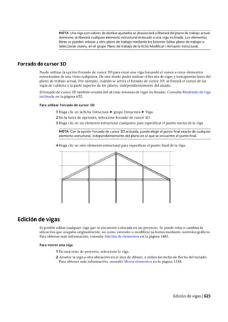 Revit architecture 2011_user_guide_esp